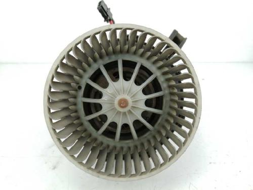 Heater blower motor AUDI A4 B8 (8K2) | BP7158361M62