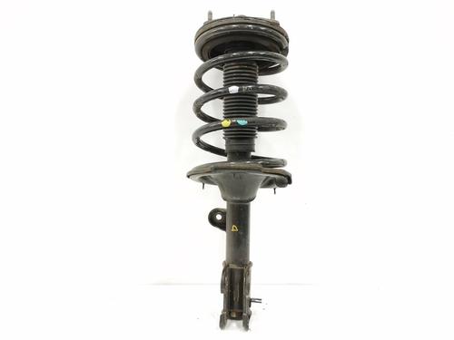 Used Right front shock absorber HYUNDAI SANTA FÉ II (CM) 2.2 CRDi GLS (150 hp) 11013079