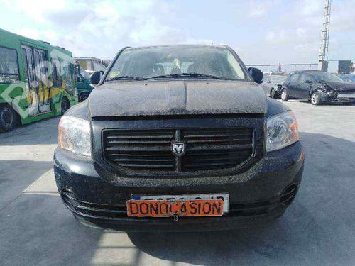 Used Left front door Left front door DODGE CALIBER 2.0 CRD (140 hp) 8946767 8946767