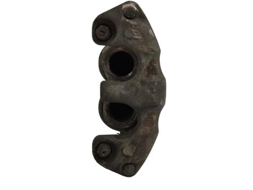 Used Right front brake caliper MERCEDES-BENZ MB Bus (W631) D (631.333, 631.343, 631.334, 631.344) (72 hp) 15688210