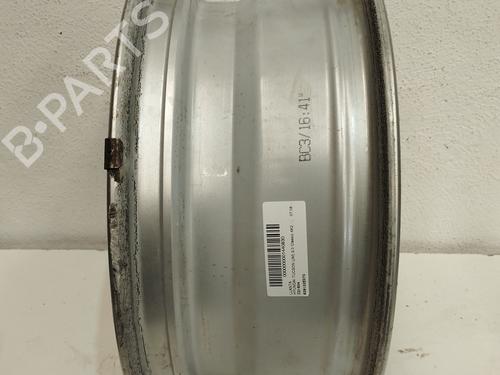 Rim HYUNDAI TUCSON (JM)  | BP18915867C45