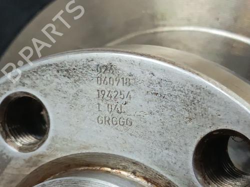 Other VW PASSAT B8 Variant (3G5, CB5) 2.0 TDI | BP39648513O1 - Image 7