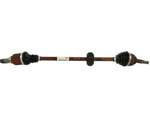 Used Right front driveshaft DACIA SANDERO II 1.0 SCe 75 (B8JC, B8JD, B8NC) (73 hp) 15540989
