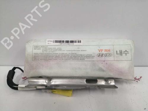 Used Electronic module HYUNDAI i40 I (VF) 1.7 CRDi (116 hp) 9414233