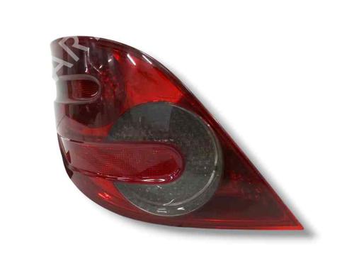 Left taillight MERCEDES-BENZ R-CLASS (W251, V251) R 320 CDI 4-matic (251.022, 251.122) A2518200964