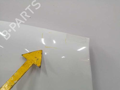 Right front fenders NISSAN INTERSTAR Van (X70) | BP8922008C42