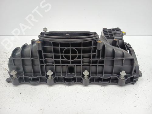 Used Intake manifold Intake manifold 39559940 39559940
