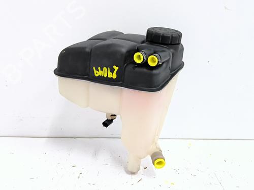 Ekpansionstank Ekpansionstank MERCEDES-BENZ SL (R230) 500 (230.475) (306 hp) 34264132 34264132