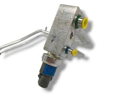 AC pipe MG MG ZS SUV (AZS1) 1.5 VTi | BP23959303M126