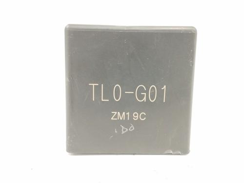 BP11762491M83 main image