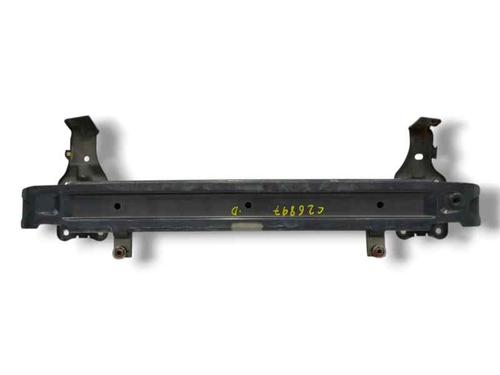 Used Front bumper reinforcement FORD S-MAX (WA6) 2.0 TDCi (140 hp) 25346189