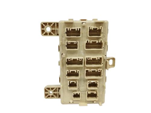 BP13561183M83 main image