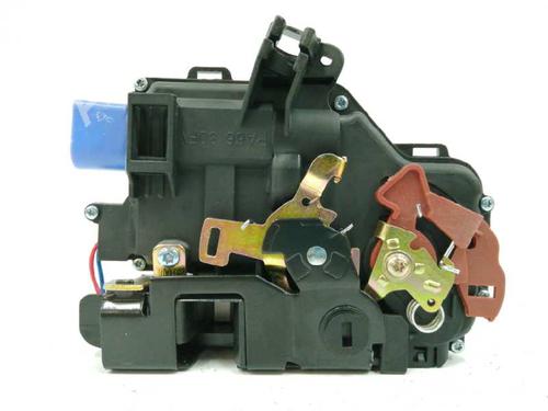 Rear right lock SEAT ALTEA (5P1)  | BP8378446C99 