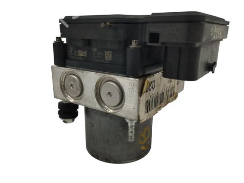 ABS Bremseaggregat RENAULT KANGOO / GRAND KANGOO II (KW0/1_)  | BP16996570M43 
