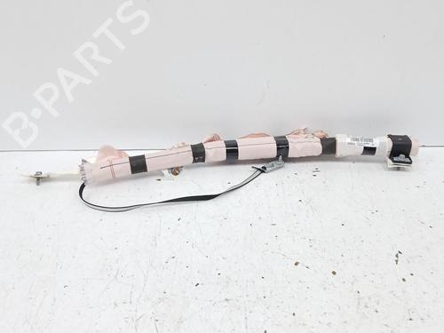 Used Right curtain airbag FORD TRANSIT COURIER B460 Box Body/MPV 1.5 EcoBlue (100 hp) 30305286