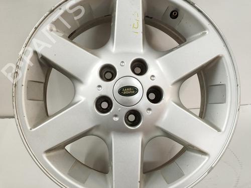 Used Rim LAND ROVER FREELANDER I (L314) 2.0 Td4 4x4 (112 hp) 18680189