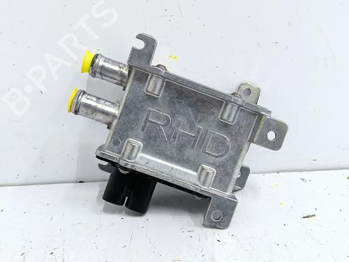 Used Electronic sensor Electronic sensor SMART FORFOUR Hatchback (453) electric drive / EQ (453.091) (56 hp) 36303665 36303665