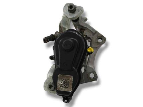 Right rear brake caliper TOYOTA COROLLA Estate (_E21_) 2.0 Hybrid (MZEH12) | BP23577029M106