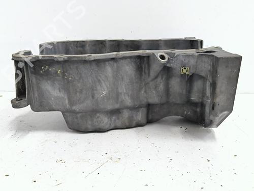 Used Oil sump Oil sump 39412937 39412937