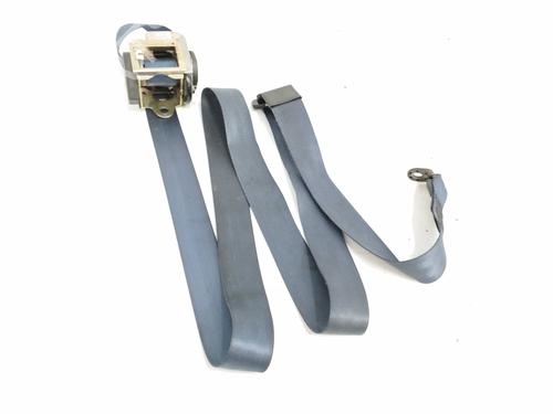 Sikkerhedssele foran venstre AUDI TT (8N3) 1.8 T 8N8857705F