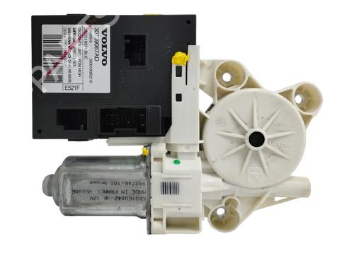 front-right-window-mechanism-volvo-v50-545-992746-2003-2004-2005-2006-2007-2008-2009-2010-2011-2012-16448598 main image