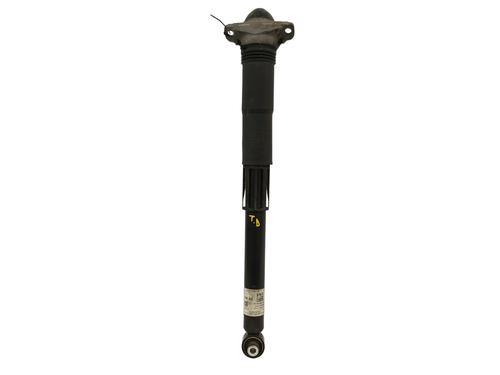 Used Right rear shock absorber VW PASSAT B8 (3G2, CB2) 2.0 TDI (150 hp) 13452253
