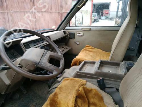 Rim OPEL VECTRA B (J96) 2.0 DTI 16V (F19) | BP5028000C45 