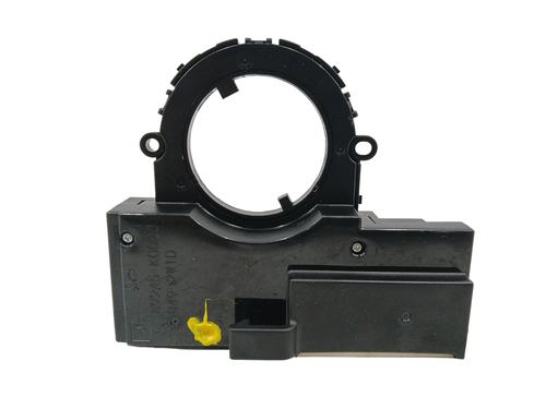 Elektronisk sensor MAZDA 2 Hatchback (KB) 1.5 Hybrid (KBAC3X) (116 hp) 17460459