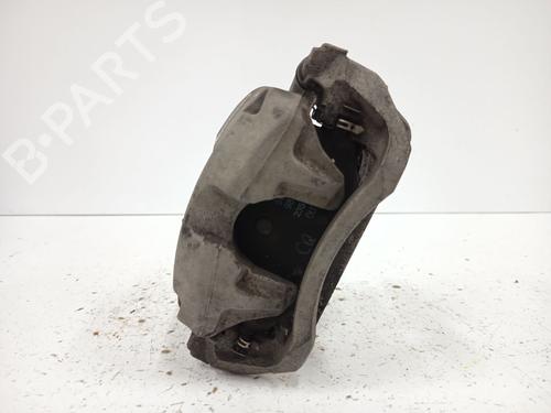 Used Left front brake caliper Left front brake caliper 36992747 36992747
