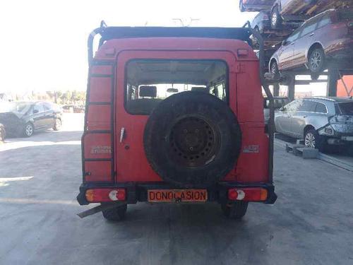 Fahrersitz SANTANA PS10/ANIBAL  | BP16472508C15 