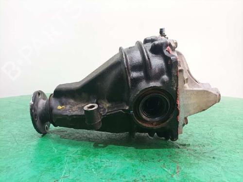 Rear differential LEXUS RX (_U3_)  | BP7533528M24 
