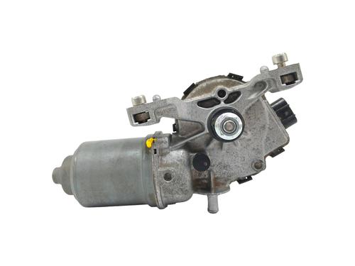 Used Front wiper motor TOYOTA YARIS (_P13_) [2010-2020]  19636010