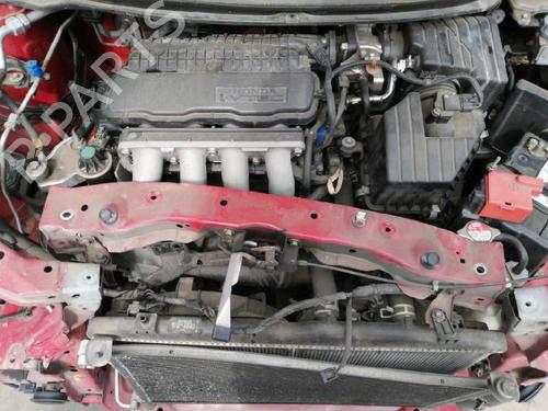 Electronic sensor HONDA CIVIC VIII Hatchback (FN, FK) 1.4 (FK1) | BP10411281M84 