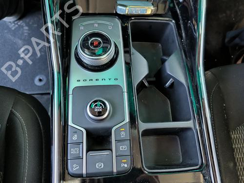 Full front KIA SORENTO IV (MQ4, MQ4A) 2.2 CRDi AWD | BP33401016S1 - Image 37