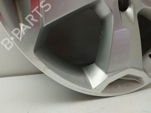 Fælk FORD KUGA I 2.0 TDCi | BP39637065C45 - Image 4