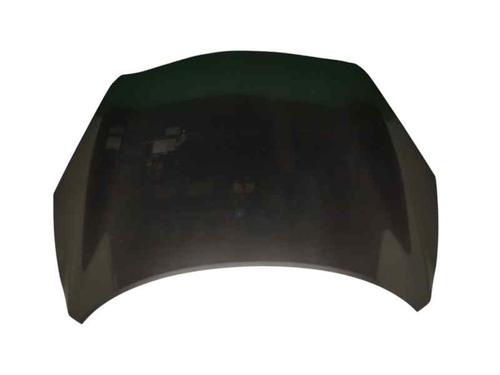 Used Hood MAZDA 3 (BL) 1.6 MZR (BL14) (105 hp) 23961319