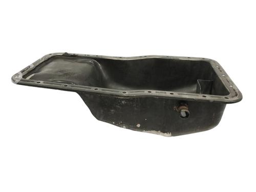 Used Oil sump HYUNDAI H-1 / STAREX Bus (A1) 2.5 CRDi (140 hp) 16554894