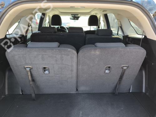 Full front KIA SORENTO IV (MQ4, MQ4A) 2.2 CRDi AWD | BP33401016S1 - Image 33