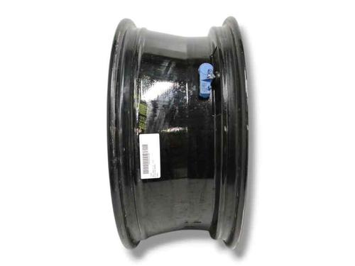 Rim OPEL CORSA E (X15) 1.4 (08, 68) | BP26572911C45 