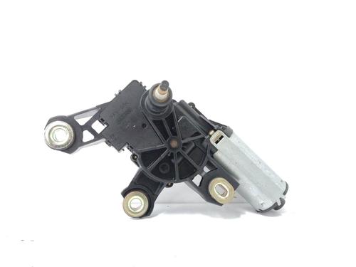 Used Rear wiper motor AUDI ALLROAD C5 (4BH) 2.5 TDI quattro (180 hp) 11816617