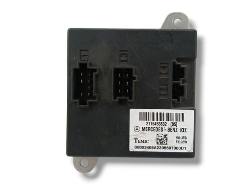 BP19669763M83 main image