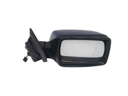 Used Right mirror BMW X3 (E83) 2.0 d (150 hp) 27892049