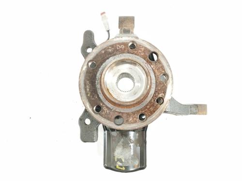 BP11033696M25 main image