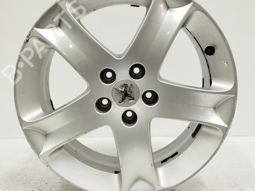 rim-peugeot-407-6d_-20-hdi-6drhrh-04322x-2004-2005-2006-2007-2008-2009-2010-2011-18914972 main image