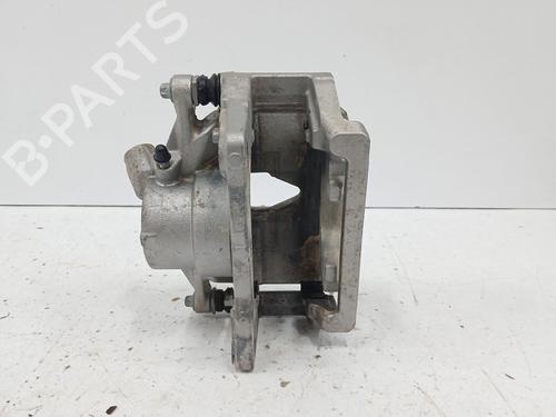 Right front brake caliper PEUGEOT 3008 II SUV (MC_, MR_, MJ_, M4_) Hybrid | BP29916551M104