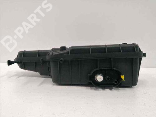 Comfort control module MERCEDES-BENZ E-CLASS (W211)  | BP6433412M56 