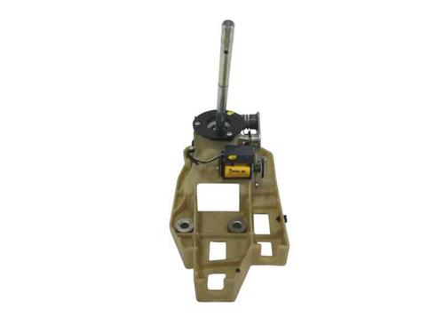 Gear lever VOLVO XC70 I Cross Country (295) D5 XC AWD | BP21548420M90 