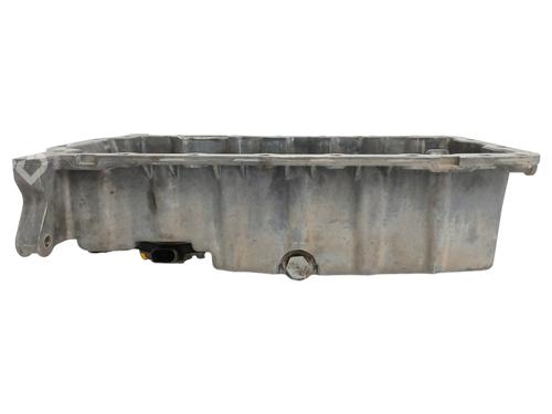 Used Oil sump AUDI A3 (8P1) 1.6 (102 hp) 23575446