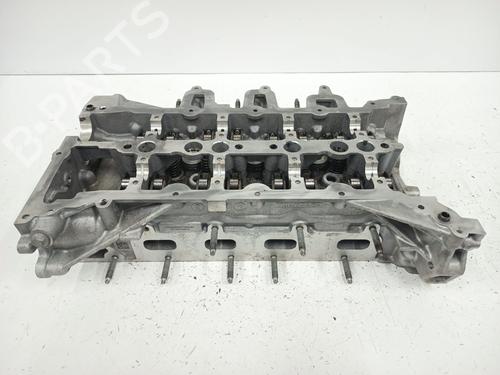 Cylinder head FIAT TALENTO Van (296_) 2.0 EcoJet | BP33975175M5 - Image 2