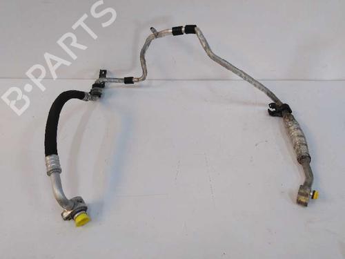 Used AC pipe VW GOLF V (1K1) 2.0 TDI 16V (140 hp) 14150161